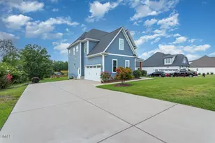 2016 Yamacraw Dr, Knightdale, NC 27545 - Photo 2