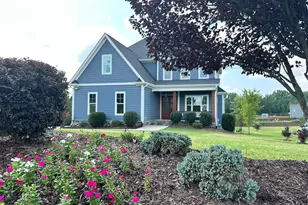 2016 Yamacraw Dr, Knightdale, NC 27545 - Photo 36