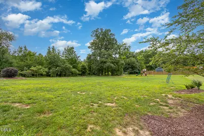 2016 Yamacraw Drive, Knightdale, NC 27545 - Photo 42