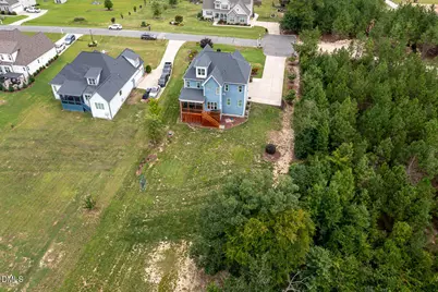 2016 Yamacraw Drive, Knightdale, NC 27545 - Photo 48