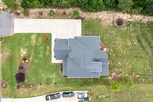 2016 Yamacraw Dr, Knightdale, NC 27545 - Photo 50