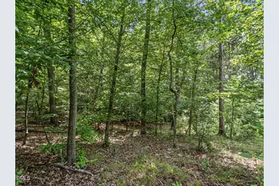 979 Natchez Trace Trace, Fuquay Varina, NC 27526 - Photo 16