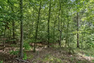 979 Natchez Trace Trace, Fuquay Varina, NC 27526 - Photo 16