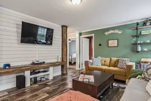 979 Natchez Trace Trace, Fuquay Varina, NC 27526 - Photo 14