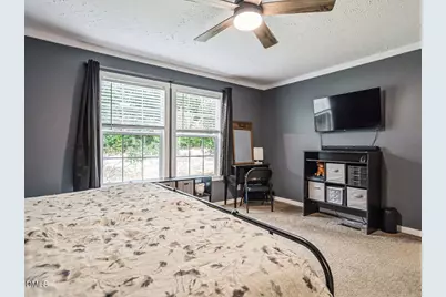 979 Natchez Trace Trace, Fuquay Varina, NC 27526 - Photo 20