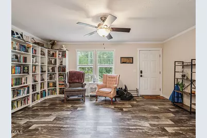 979 Natchez Trace Trace, Fuquay Varina, NC 27526 - Photo 4