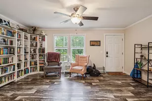 979 Natchez Trace Trace, Fuquay Varina, NC 27526 - Photo 4