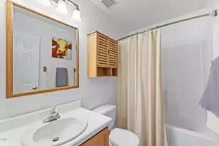 85 Jared Dr, Fuquay Varina, NC 27526 - Photo 20