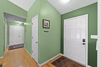 85 Jared Drive, Fuquay Varina, NC 27526 - Photo 12