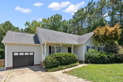 85 Jared Drive, Fuquay Varina, NC 27526 - Photo 1