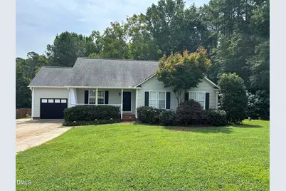 85 Jared Drive, Fuquay Varina, NC 27526 - Photo 26