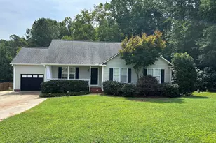 85 Jared Dr, Fuquay Varina, NC 27526 - Photo 26
