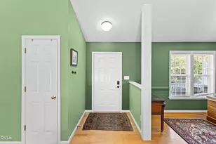 85 Jared Dr, Fuquay Varina, NC 27526 - Photo 4