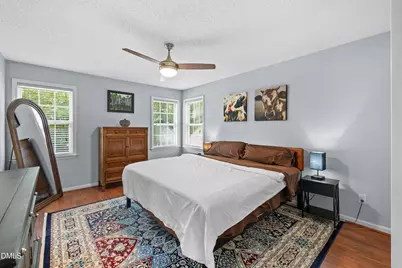 85 Jared Drive, Fuquay Varina, NC 27526 - Photo 14