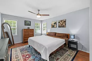 85 Jared Dr, Fuquay Varina, NC 27526 - Photo 14