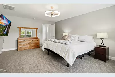 1112 Arden Trace Court, Fuquay-Varina, NC 27526 - Photo 14