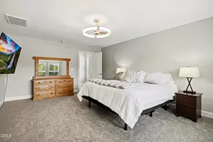 1112 Arden Trace Ct, Fuquay Varina, NC 27526 - Photo 14