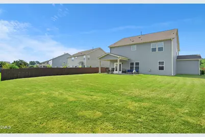 1112 Arden Trace Court, Fuquay-Varina, NC 27526 - Photo 28