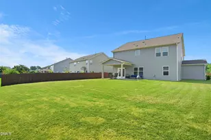 1112 Arden Trace Ct, Fuquay Varina, NC 27526 - Photo 28