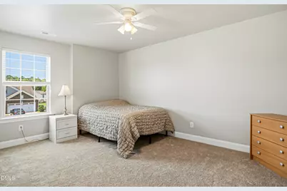 1112 Arden Trace Court, Fuquay-Varina, NC 27526 - Photo 20