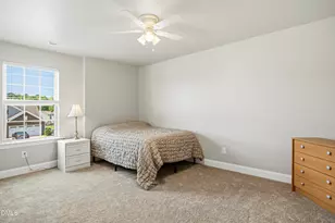1112 Arden Trace Ct, Fuquay Varina, NC 27526 - Photo 20
