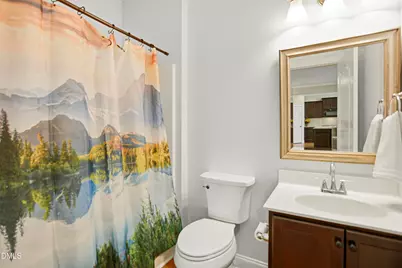 1112 Arden Trace Court, Fuquay-Varina, NC 27526 - Photo 26
