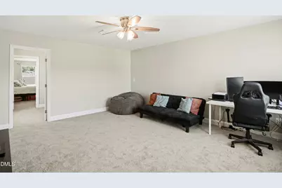 1112 Arden Trace Court, Fuquay-Varina, NC 27526 - Photo 22