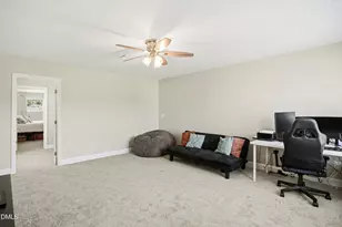 1112 Arden Trace Ct, Fuquay Varina, NC 27526 - Photo 22
