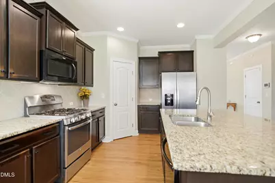 1112 Arden Trace Court, Fuquay-Varina, NC 27526 - Photo 10
