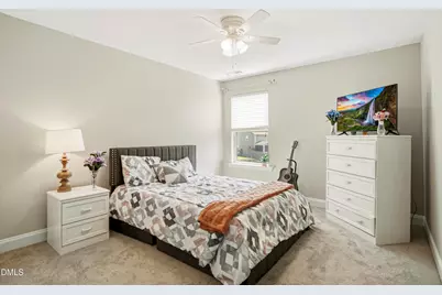 1112 Arden Trace Court, Fuquay-Varina, NC 27526 - Photo 18