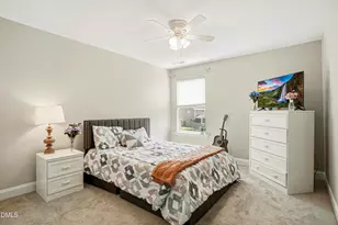 1112 Arden Trace Ct, Fuquay Varina, NC 27526 - Photo 18