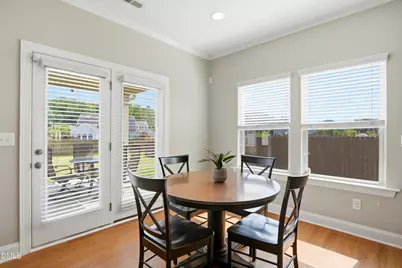1112 Arden Trace Court, Fuquay-Varina, NC 27526 - Photo 12