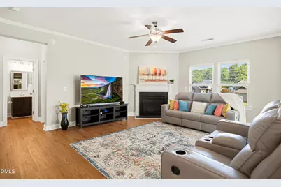 1112 Arden Trace Court, Fuquay-Varina, NC 27526 - Photo 6