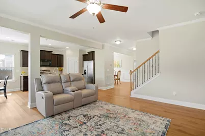 1112 Arden Trace Court, Fuquay-Varina, NC 27526 - Photo 8