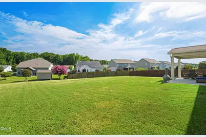 1112 Arden Trace Court, Fuquay-Varina, NC 27526 - Photo 30