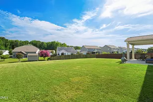 1112 Arden Trace Ct, Fuquay Varina, NC 27526 - Photo 30