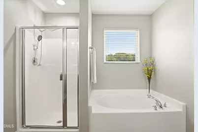 1112 Arden Trace Court, Fuquay-Varina, NC 27526 - Photo 16