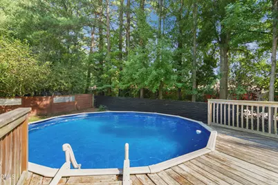 501 Yates Place, Zebulon, NC 27597 - Photo 24