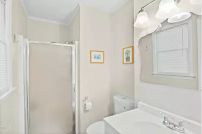 501 Yates Place, Zebulon, NC 27597 - Photo 14