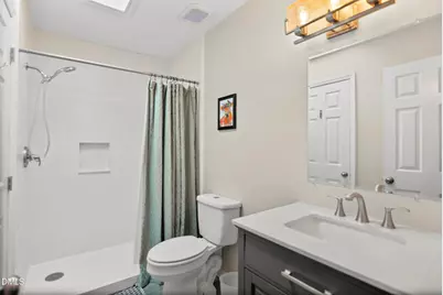 501 Yates Place, Zebulon, NC 27597 - Photo 18