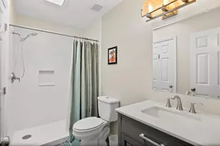 501 Yates Pl, Zebulon, NC 27597 - Photo 18