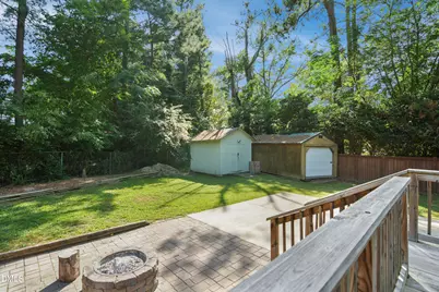 501 Yates Place, Zebulon, NC 27597 - Photo 26
