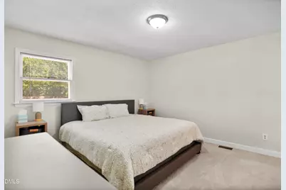 501 Yates Place, Zebulon, NC 27597 - Photo 12