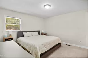 501 Yates Pl, Zebulon, NC 27597 - Photo 12