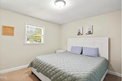 501 Yates Place, Zebulon, NC 27597 - Photo 16