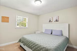 501 Yates Pl, Zebulon, NC 27597 - Photo 16