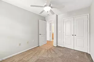 360 E Willhaven Dr, Fuquay-Varina, NC 27526 - Photo 32