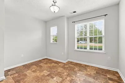 360 E Willhaven Drive, Fuquay-Varina, NC 27526 - Photo 12