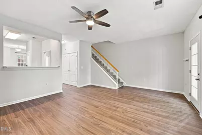 360 E Willhaven Drive, Fuquay-Varina, NC 27526 - Photo 20