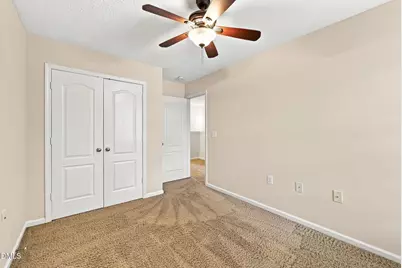 360 E Willhaven Drive, Fuquay-Varina, NC 27526 - Photo 28